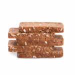 Chleb z ziarnami - obrazek 4