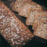 Chleb z ziarnami - obrazek 5