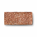 Chleb z ziarnami - obrazek 2