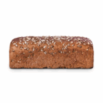 Chleb z ziarnami - obrazek 3