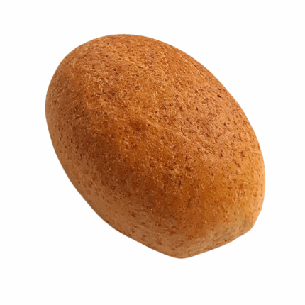 WIP Bułka grahamka 70g