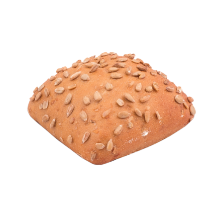 WIP Bułka orkiszowa 70g