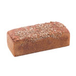 WIP Chleb orkiszowy bez drożdży 800g