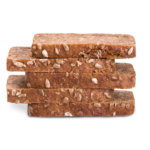 WIP Chleb orkiszowy bez drożdży 800g - obrazek 4