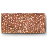 WIP Chleb orkiszowy bez drożdży 800g - obrazek 5