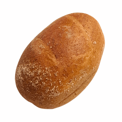 WIP Bułka razowo-żytnia 80g