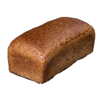 WIP Chleb razowy 500g