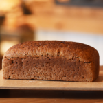 WIP Chleb razowy 500g - obrazek 2