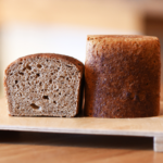 WIP Chleb razowy 500g - obrazek 3