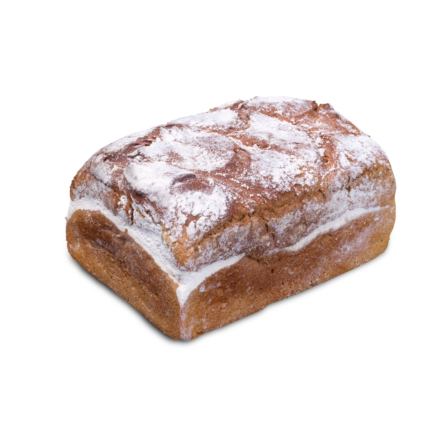 WIP Chleb staropolski 600g