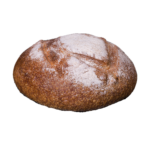 WIP Chleb szwajcarski 500g