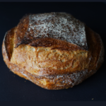 WIP Chleb szwajcarski 500g - obrazek 4