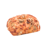 WIP Bułka Toskana 70g