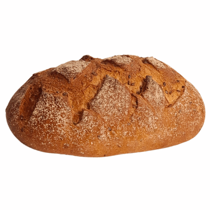 WIP Chleb wiejski 400g