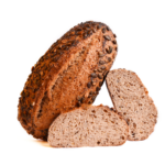 WIP Chleb Ziarno 500g - obrazek 2