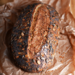 WIP Chleb Ziarno 500g - obrazek 5