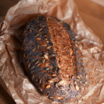 WIP Chleb Ziarno 500g - obrazek 6