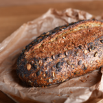 WIP Chleb Ziarno 500g - obrazek 7