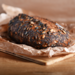 WIP Chleb Ziarno 500g - obrazek 10