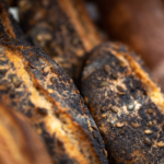 WIP Chleb Ziarno 500g - obrazek 8