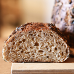 WIP Chleb Ziarno 500g - obrazek 3