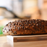 WIP Chleb Ziarno 500g - obrazek 4