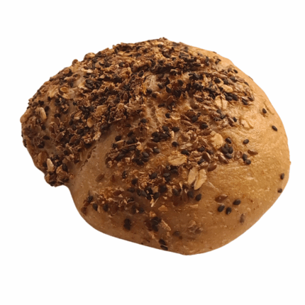 WIP Bułka z pieca 95g